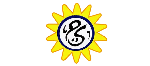 Logo 1