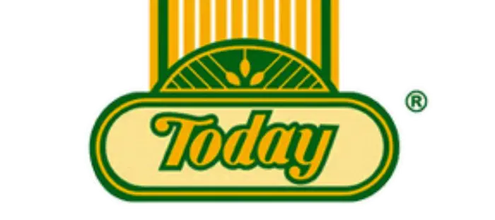Logo 4
