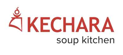 Logo 5