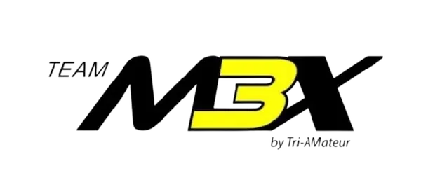 Logo 3