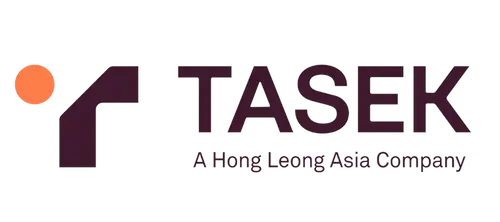 Logo 3